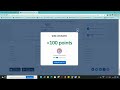 Get to Know the Insurance Data Model | Insurance Data Model