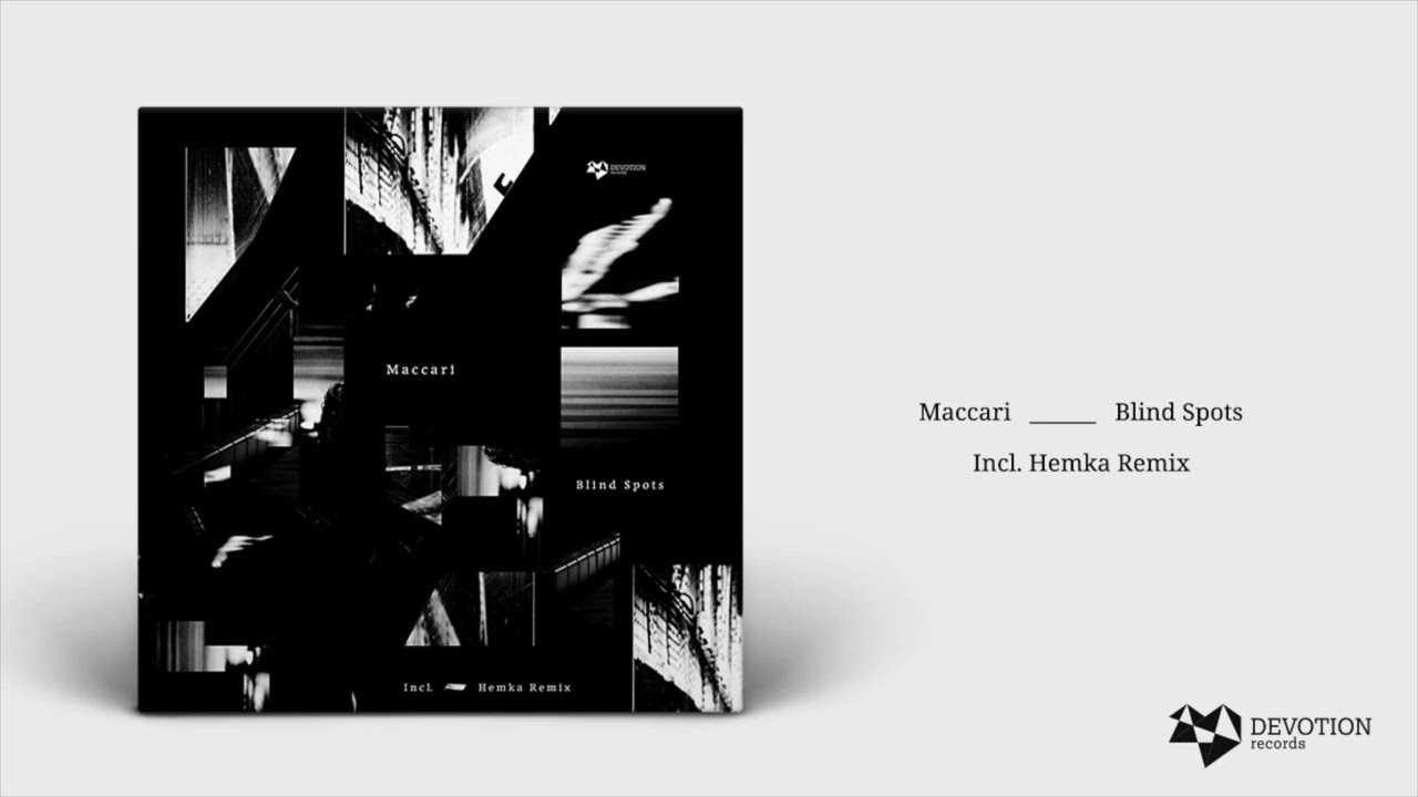 Maccari - Flames (Hemka Remix) adlı videoyu YouTube'da izle Maccari - Flames (Hemka Remix) adlı videoyu YouTube'da izle