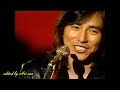 布施明 - ひとり芝居