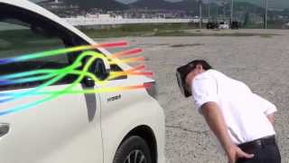 ARand CFD PV Long ver