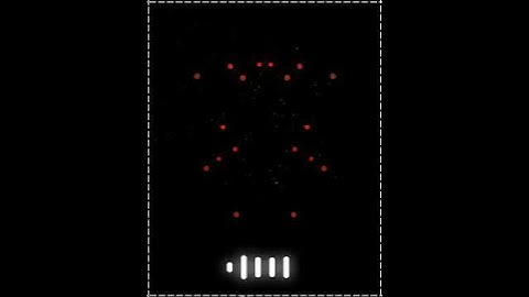 New Avee Player Template  Best Avee Player Template Status | Trending Green Screen What