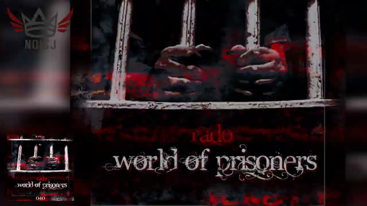 Watch Rado - Double Weapon on YouTube Watch Rado - Double Weapon on YouTube