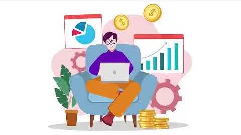 How to Setup Facebook Ad Campaign 2025 | Run Proitable Facebook Ads | Step By Step Ad Campaign