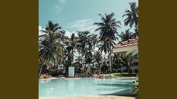 Sublime Music for Spring Break