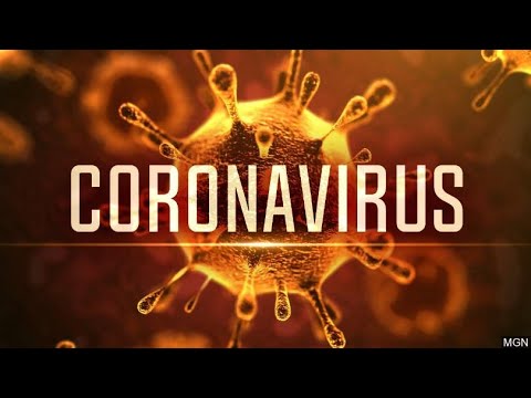 coronavirus-symptoms-and-things-to-consider