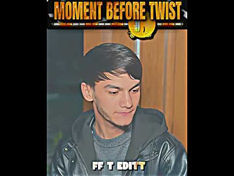 rewind it at 0.3x 💀