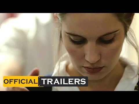 PULSE | Official Trailer | 2020 | Teen Drama Movie | HD