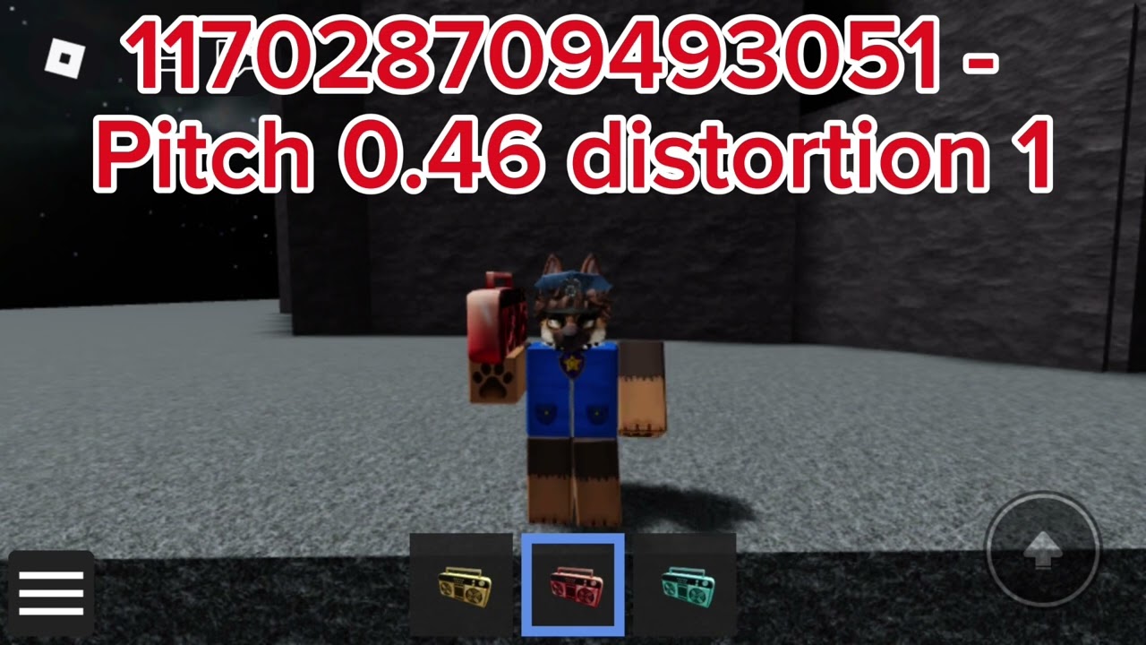 Eminem Killshot Roblox Bypassed Audio 2025 YouTube 