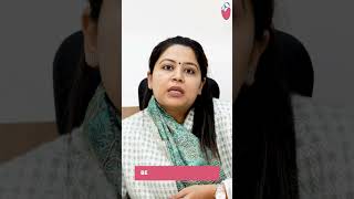 Pregnancy Cravings &amp; Cheat Meals Explained | Dr. Swati Rai | Motherhood Hospitals