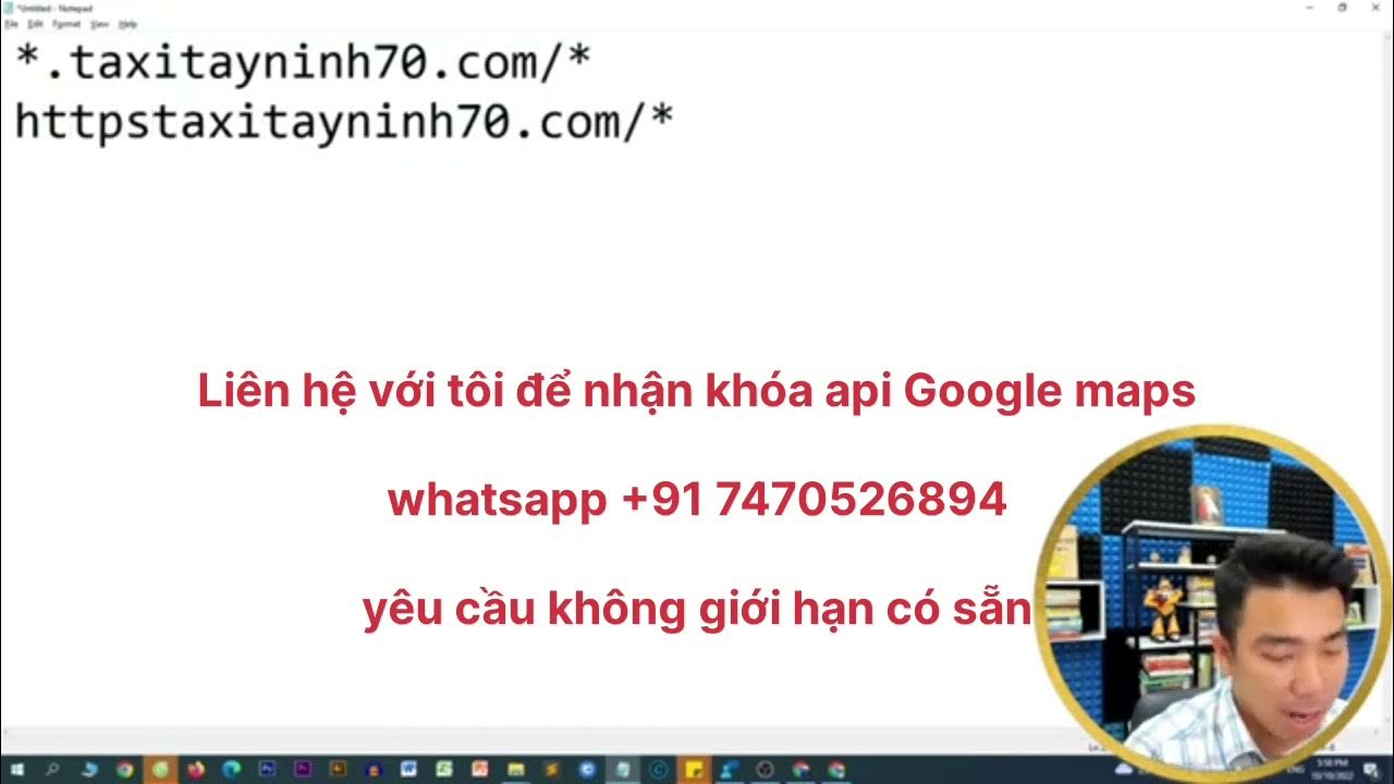 C ch T o API Google Maps Mi n Ph M i Nh t 2024 How To Get A Google c-ch-t-o-api-google-maps-mi-n-ph-m-i-nh-t-2024-how-to-get-a-google