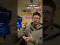 Website Add-Ons Tier List — What's Actually Worth Paying For? (UK Web Design 2026)