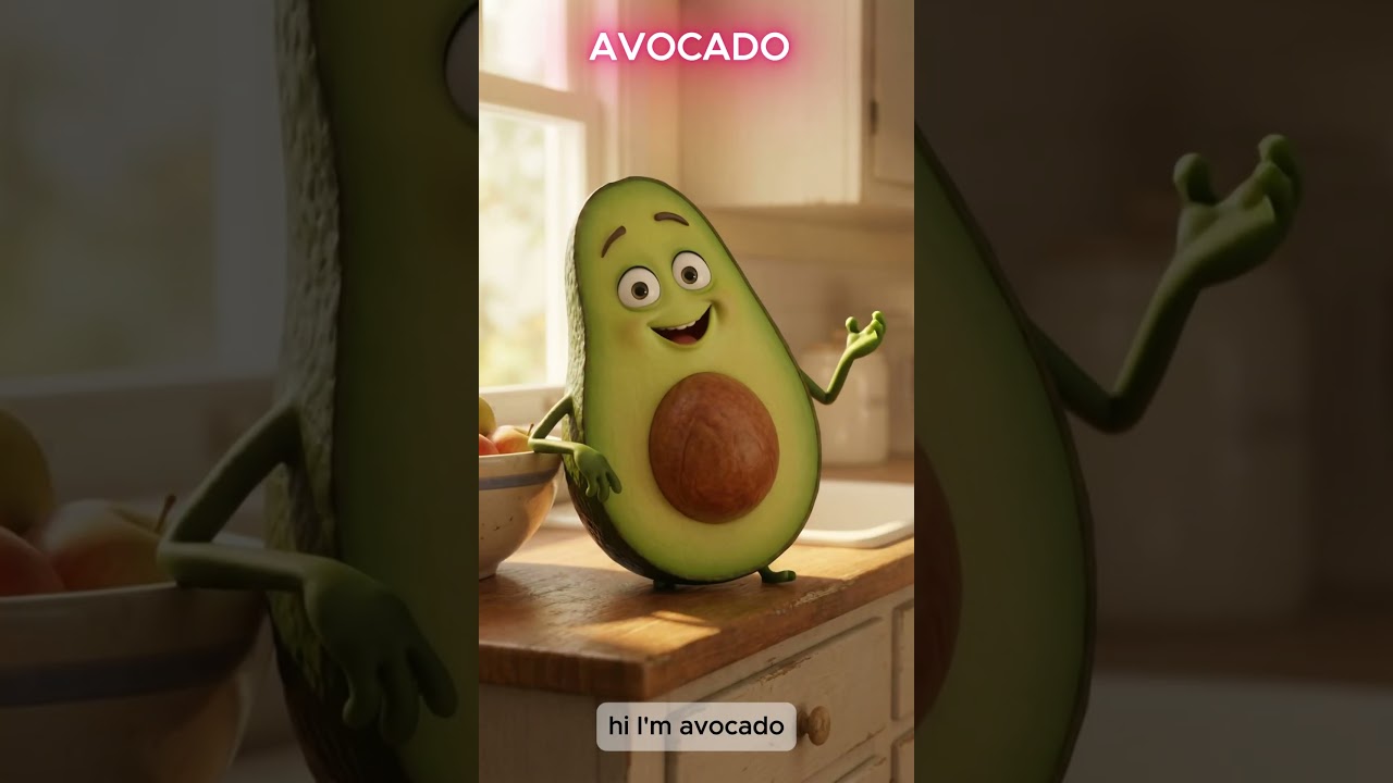 Natural hair care heroes