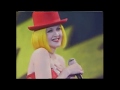 Cindy Lauper - Girls just want to have fun (Live 1994)