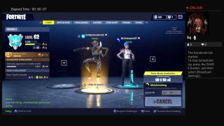 50 V 50 V2