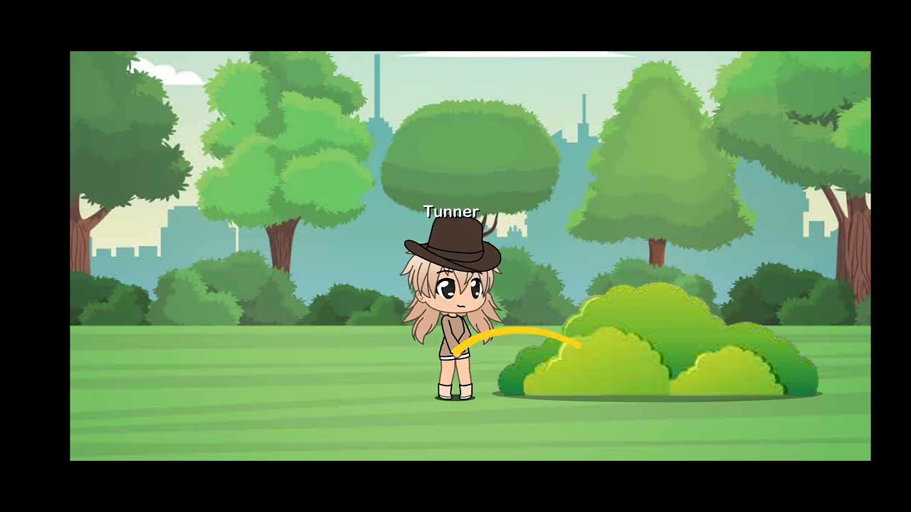 Baby Tunner Baby Fun bot and Baby Jevin try not to pee challenge