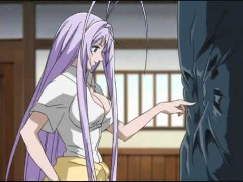 Maya Natsume Hentai