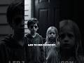 Don’t open the door… they’re still waiting 🚪#Horror#shorts #scary#paranormal #viral