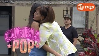 Cumbia Pop 24/01/2018 - Cap 17 - 3/5