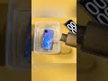 Vivo V20 pro mobile water test | Vivo V20 water test | vivo water test | V20 phone test | #shorts