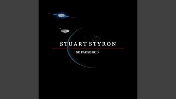 Universe Verified (Improvisensational Chapter ⅠⅠ, Pt.16)