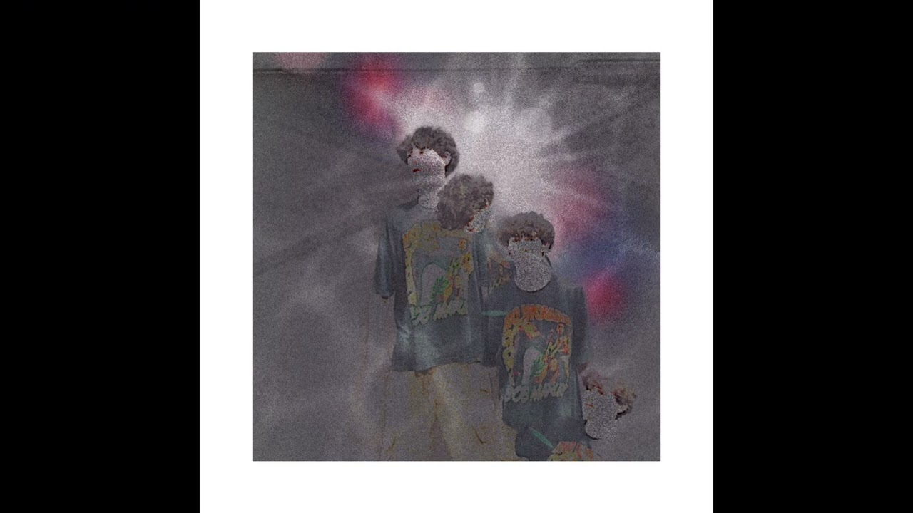 Highest In The Room- Mack (PROD.OLARABEATS)