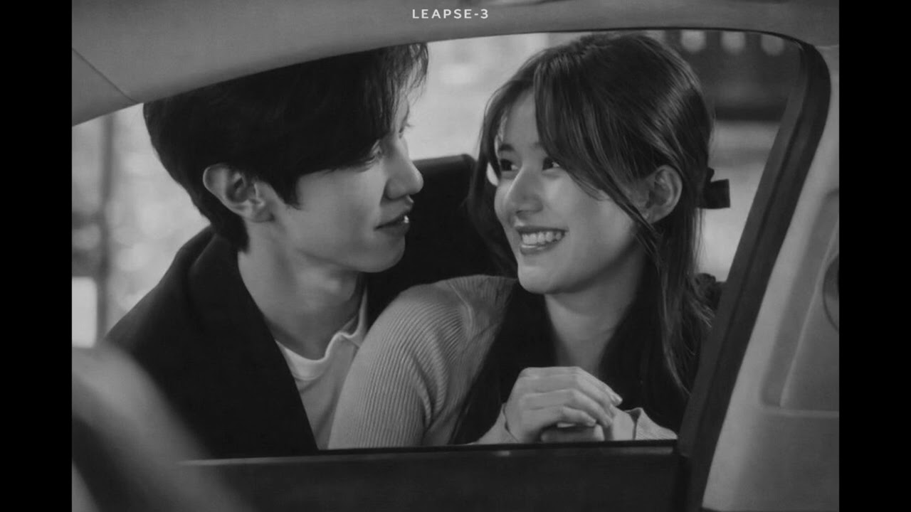 #SAD ម៉ាទំហឹង💔😓 (14minutes) || កិត្តិយសនឹងស្នេហា + គេល្អហើយអូនកុំយំ + ដឹងថាអាណិតតែនៅស្រលាញ់ NIkkNC