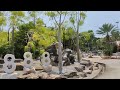 Nong Nooch 12