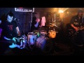 Pocket 「たんぽぽのうた」