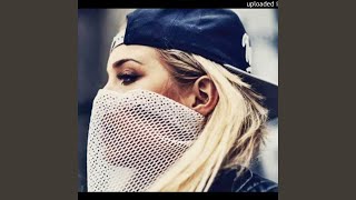 Shavi Princi - ბოლომდე მენდე / Bolomde Mende