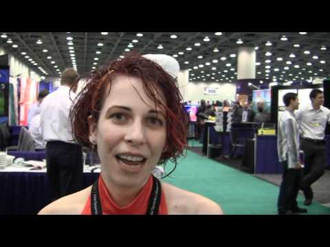 NASA Science on the Road: Space Dogs and the Electric Atmosphere