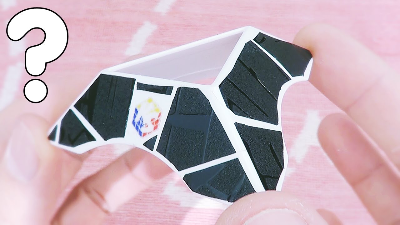 COLOMBIA en ESTADO PURO | Unboxing + SORTEO!