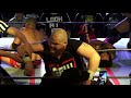 Team Pazuzu miscommunication leads to EYFBO walking out on Jaka | Beyond Wrestling "Denim Recruits"