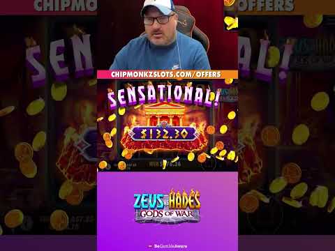 The Cheapest High Limit Slot at Cromwell Hotel and Casino Las Vegas