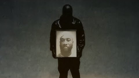 FRIED (WITH SKIT INTRO) - ¥$, Kanye West, Ty Dolla $ign VULTURES 2