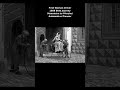 Bertha Benz's 1888 Road Trip