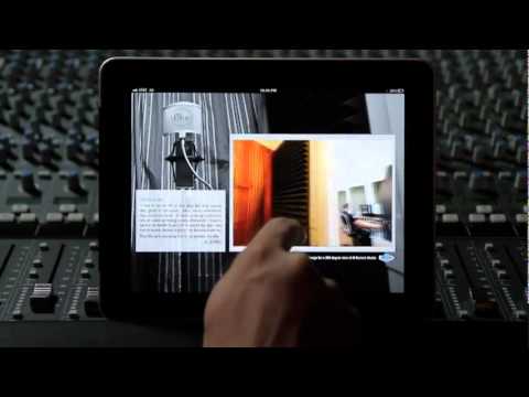 Pitbull - Planet Pit App For Download Available June 21