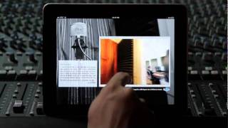 Pitbull - Planet Pit App For Download Available June 21 screenshot 5