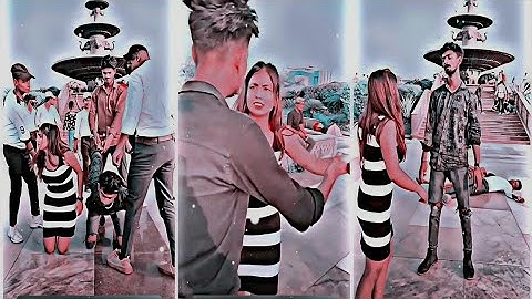 sambalpuri love story status whatsapp status video sambalpuri status video sambalpuri status