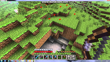 Minecraft spc commands mod 1.5.1