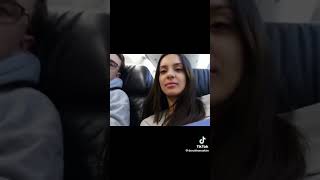 Dorukhan Toköz シ Şfet