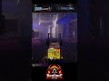 Watch your flank when fighting the Wardens - Marathon
