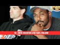 15 Greatest Sports Duos Of All-Time