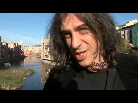 Gerard Quintana parla del nou disc "Deterratenterrat", vídeo-entrevista de Tramuntana TV adlı videoyu YouTube'da izle Gerard Quintana parla del nou disc "Deterratenterrat", vídeo-entrevista de Tramuntana TV adlı videoyu YouTube'da izle