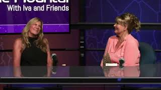 Michelle Wright 23aug26