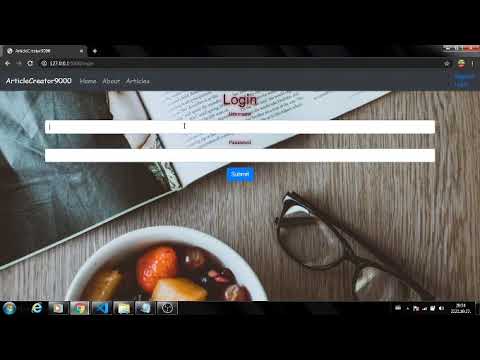 cs50 final project