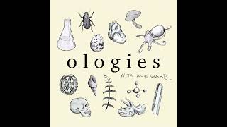 Eschatology (THE APOCALYPSE) with Phil Torres