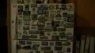 Inanimate Objects - Trailer
