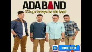 ada ban full album