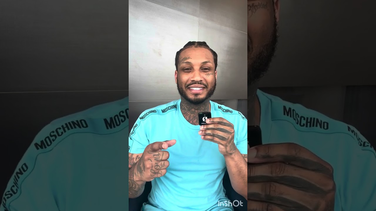 PhatRabbitKiller collaboration