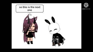 Bad girl outfit ideas gacha life Bad girl outfit ideas gacha life